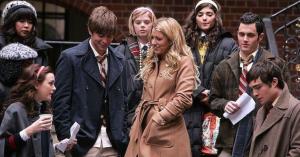 Is the Original ‘Gossip Girl’ Returning? What to Know About the Rumors