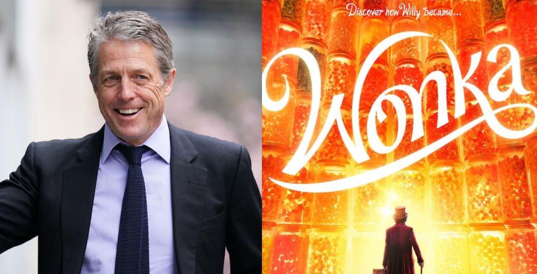 hugh-grant-wonka.jpg