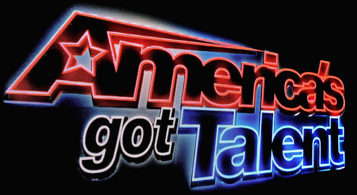 Infamous Reality TV Villain Auditions on ‘America’s Got Talent’