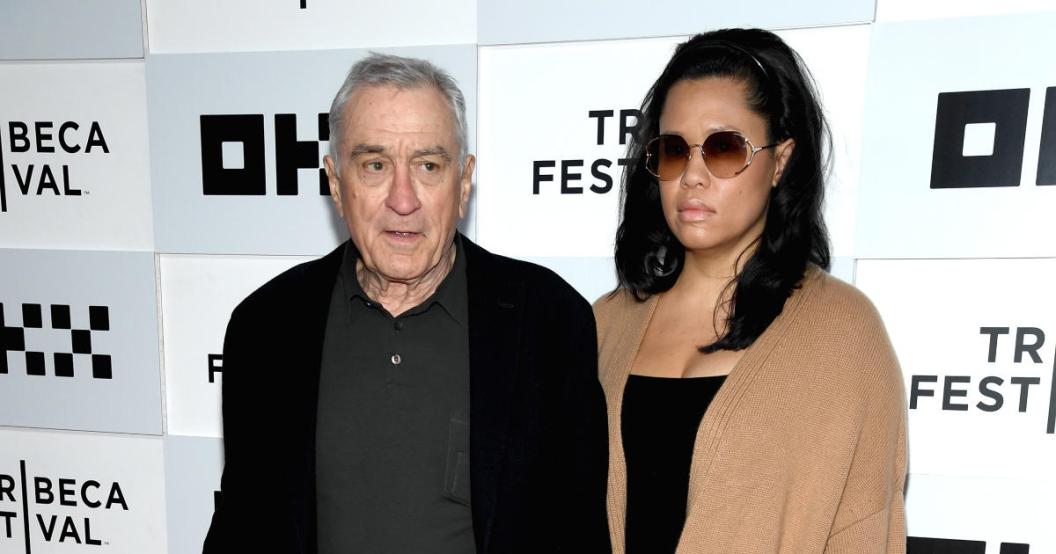 robert-de-niro-tiffany-chen.jpg