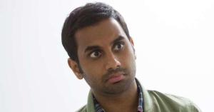 ‘Master of None’ Season 4? Netflix Reveals If Aziz Ansari’s Show Is Canceled