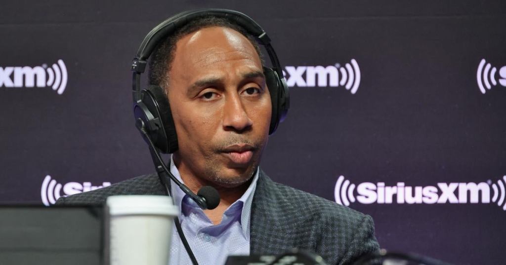 stephen-a-smith-espn-layoffs.jpg