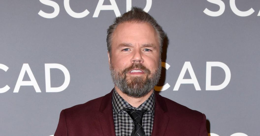 new-amstrdam-tyler-labine.jpg