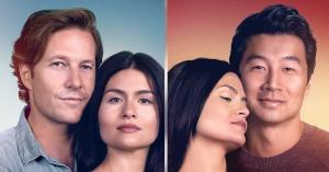 Why the ‘One True Loves’ Movie Adaptation Got Bad Reviews