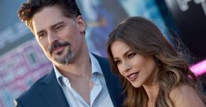 Sofia Vergara Divorce Update: Reason for Split From Joe Manganiello Revealed