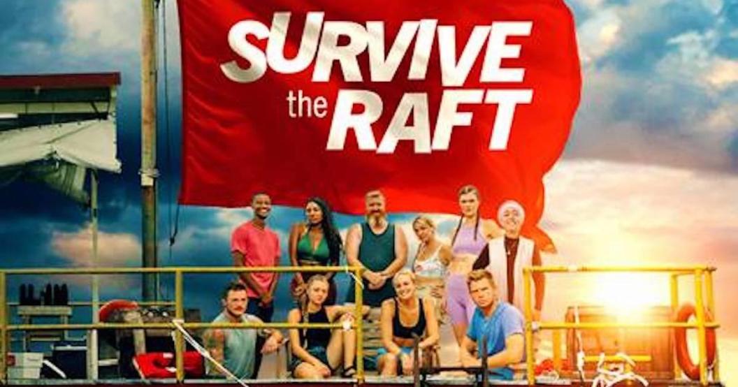 survive-the-raft.jpg