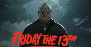 ‘Friday the 13th’ Fans Just Got Some Terrible News