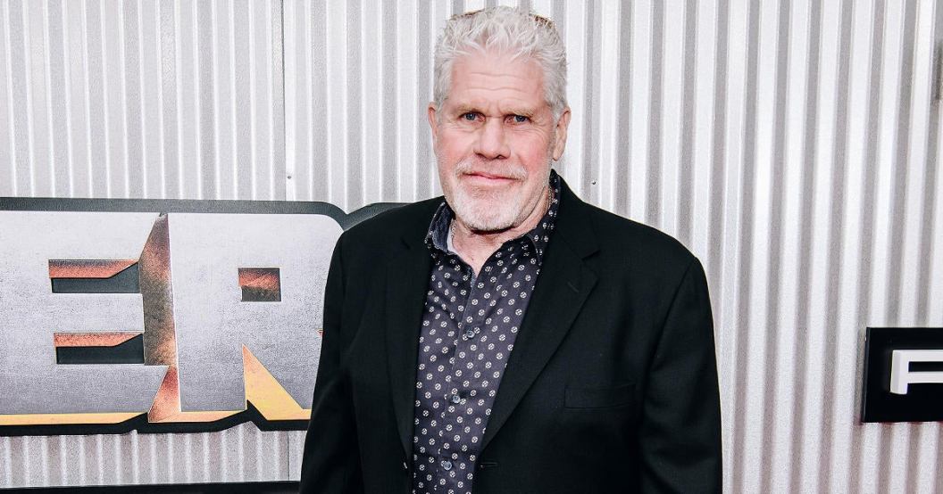 ron-perlman.jpg