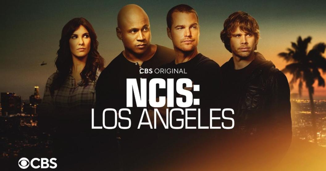 ncis-los-angeles-key-art.jpg