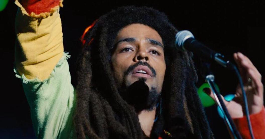 bob-marley-biopic-1.jpg