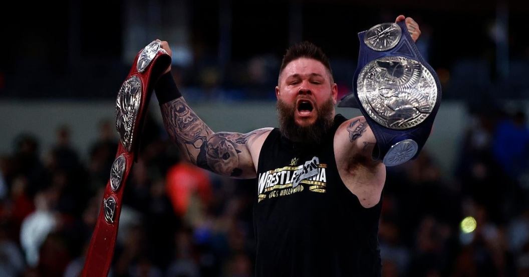 kevin-owens-wwe-injured.jpg