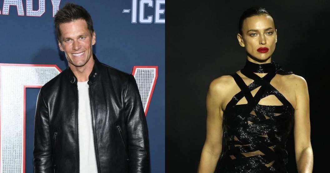 tom-brady-irina-shayk-toucy-feely-spends-night.jpg