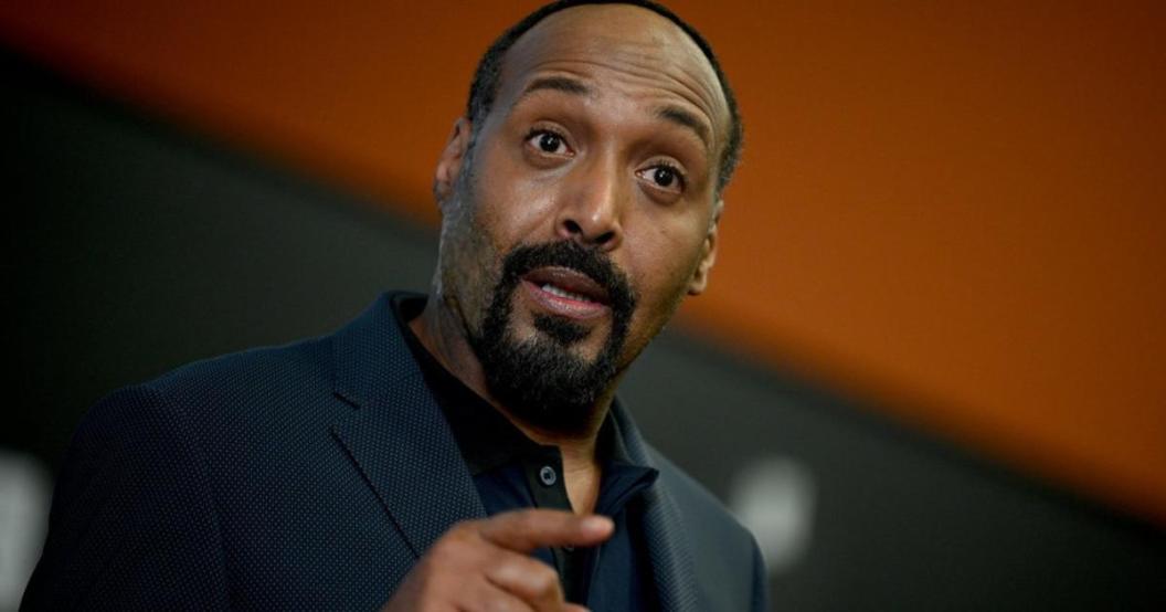 jesse-l-martin-the-irrational-nbc.jpg