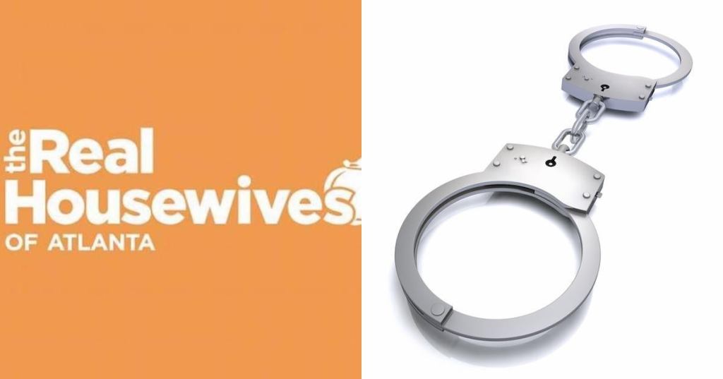 rhoa-logo-handcuffs.jpg