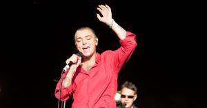 New Details About Sinéad O’Connor’s Death Revealed by Police