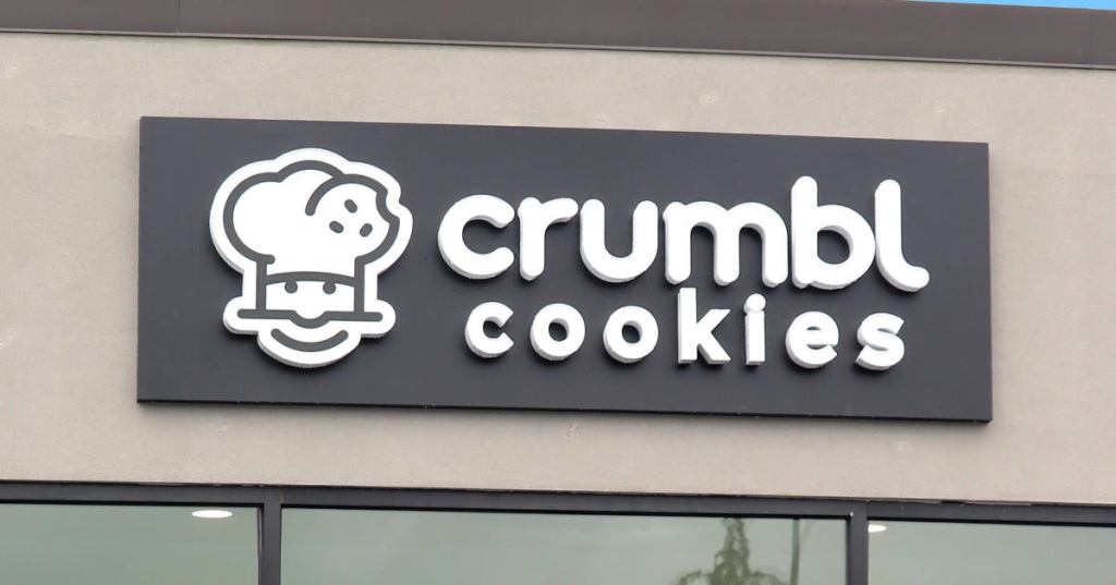 crumbl-cookies-copy.jpg