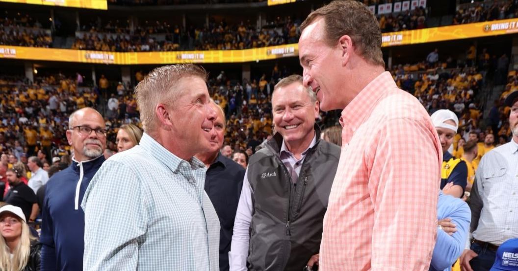 peyton-manning-sean-payton-broncos.jpg