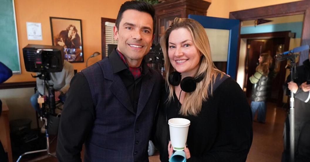 riverdale-mark-consuelos-madchen-amick.jpg