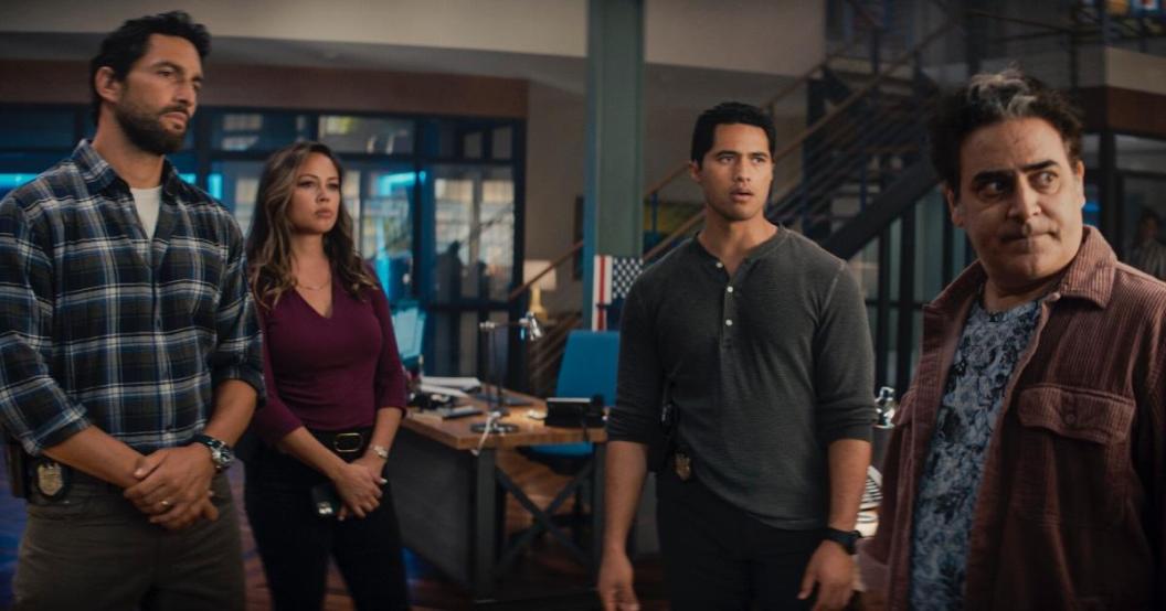 ncis-hawaii-cabin-fever-cbs.jpg