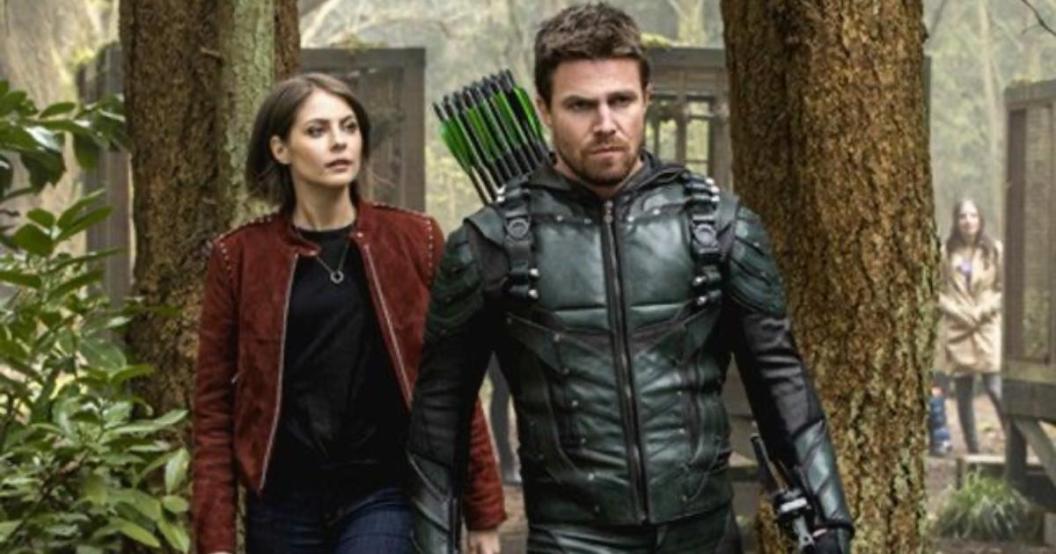 arrow-cw-2012-640-20011747-resize.jpg