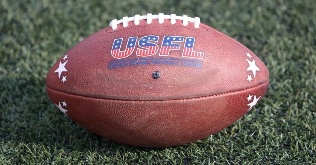 usfl-championship-game-2023-how-to-watch.jpg