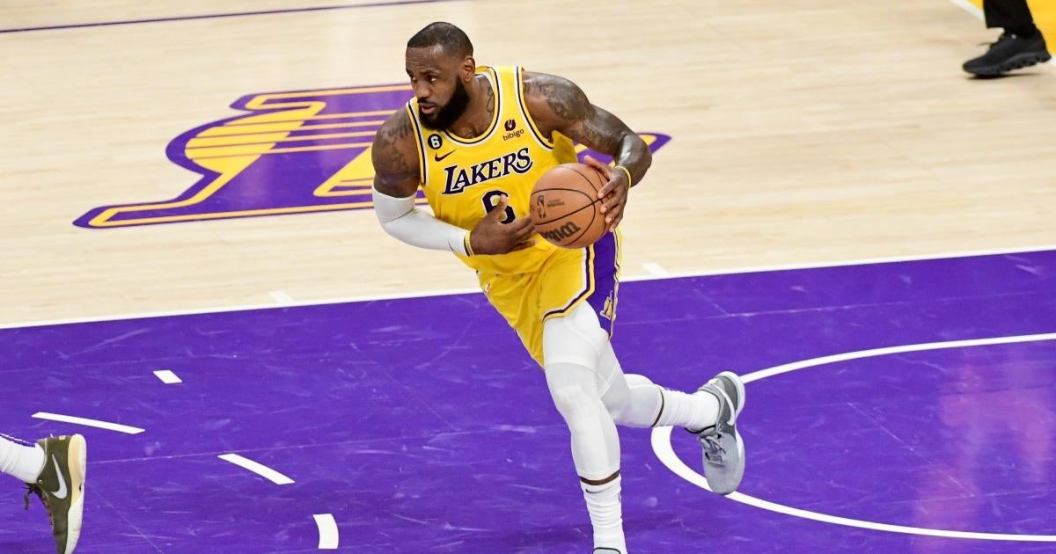lebron-james-change-jersey-number-2023-season.jpg