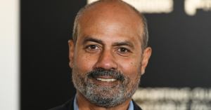 Veteran News Anchor George Alagiah Dead at 67