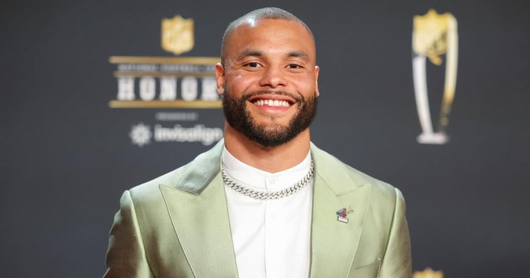 dak-prescott-cowboys-urgency.jpg
