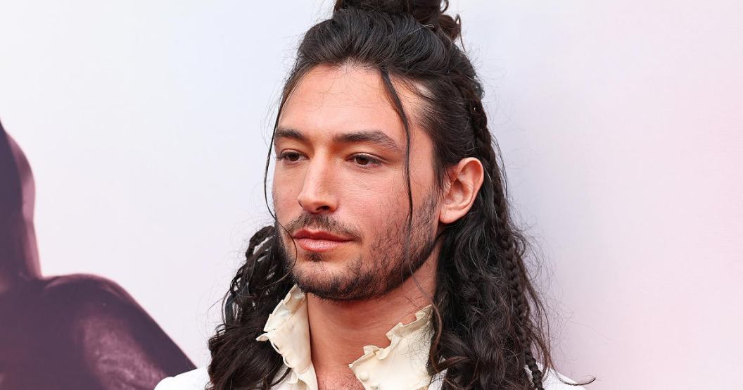 ezra-miller.jpg