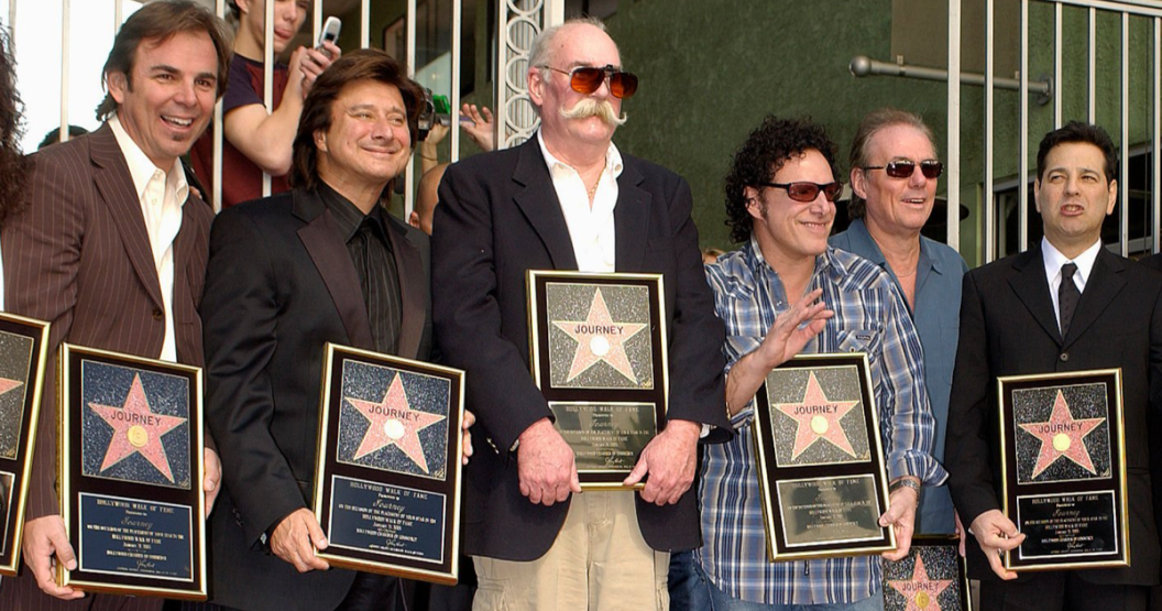 journey-band-george-tickner.png
