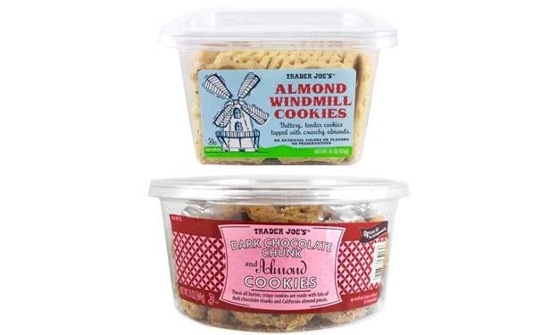 trader-joes-cookies-recalled.jpg