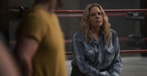 ‘Heels’ Star Mary McCormack Talks Willie’s ‘Fun’ Character Arc in Season 2 (Exclusive)