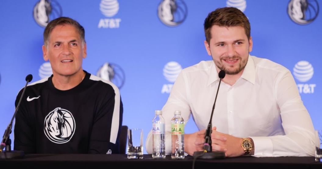 mark-cuban-wedding-gift-luka-doncic.jpg