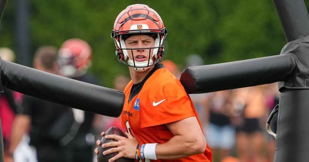 bengals-quarterback-joe-burrow-carted-off-practice-field-suffers-injury.jpg