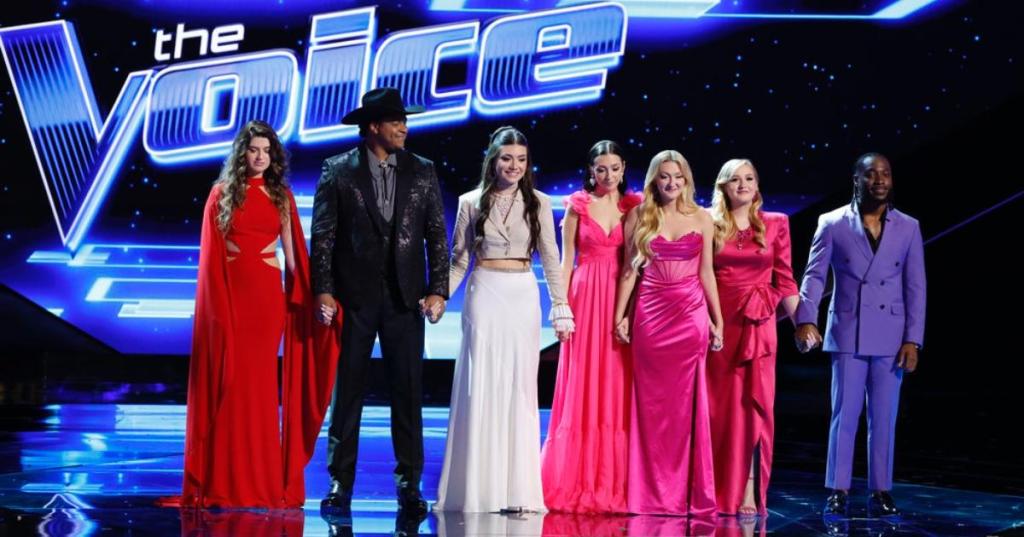 the-voice-finalists-season-23.jpg