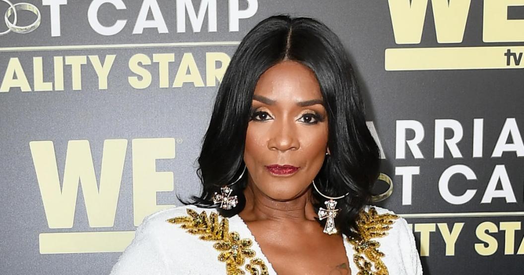 love-and-hip-hop-atlanta-momma-dee.jpg