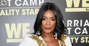 ‘Love & Hip Hop: Atlanta’ Star Momma Dee Injured in Hit-and-Run