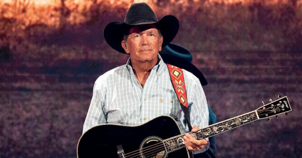 2021 iHeartCountry Festival - Show