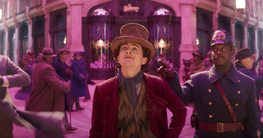 Timothée-Chalamet-Wonka-WB.png