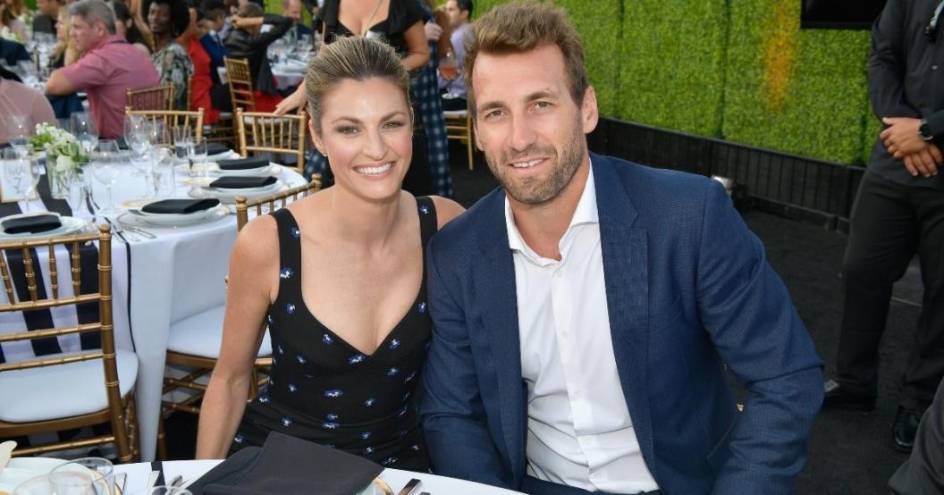 erin-andrews-jarret-stoll-baby.jpg