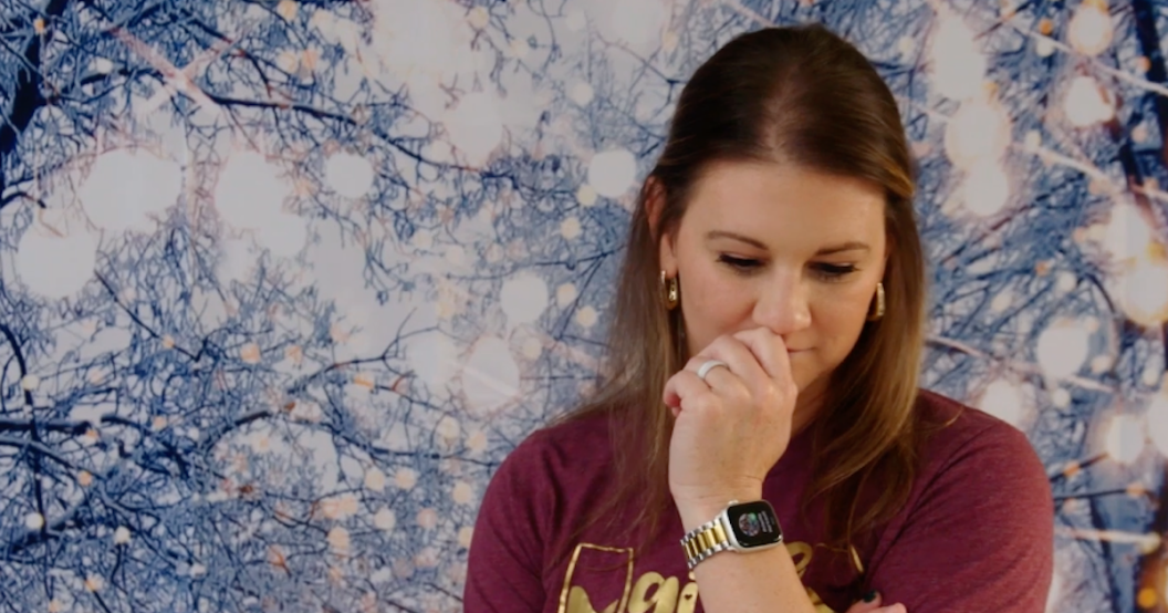 outdaughtered.png