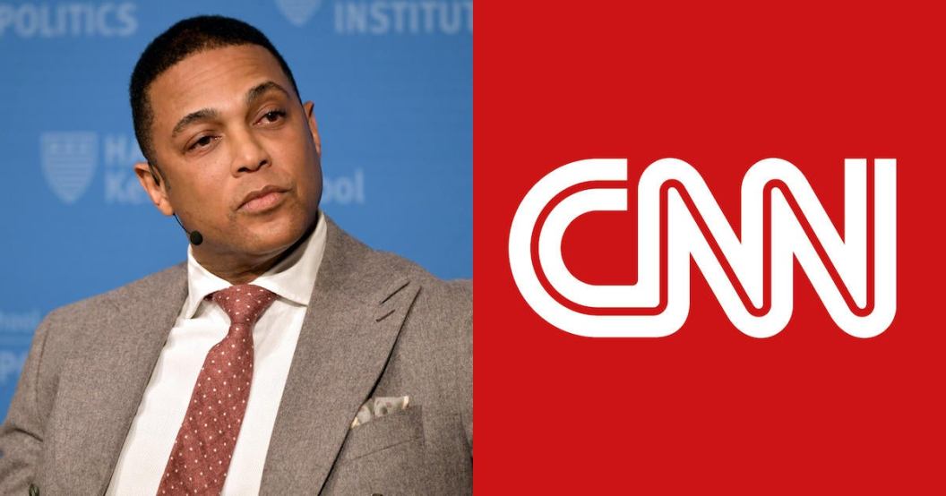 kaitlan-collins-don-lemon-poppy-harlow.jpg