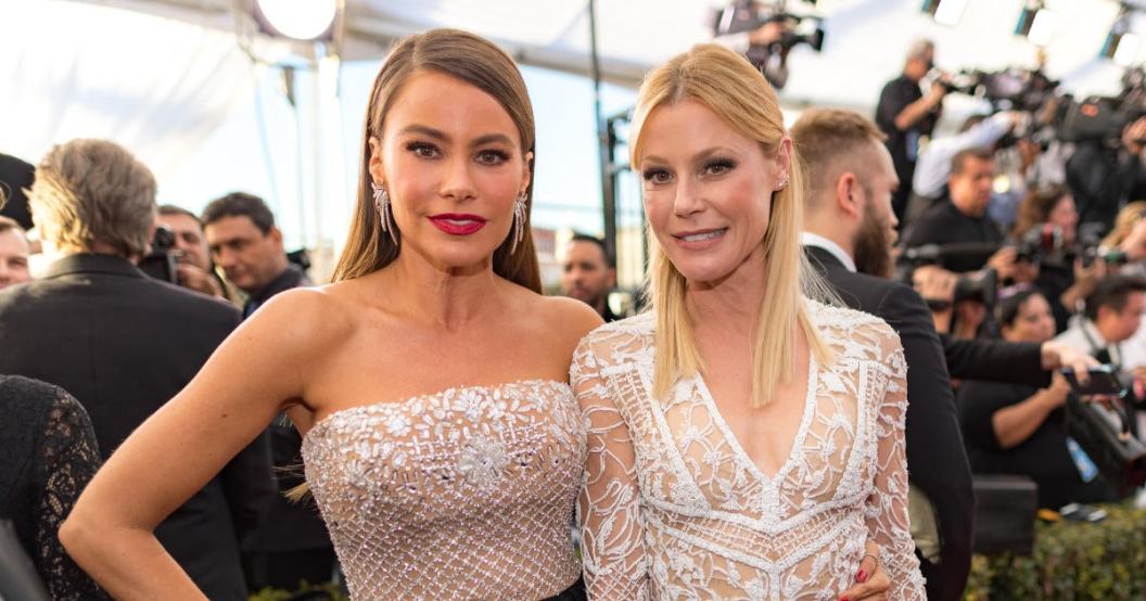 julie-bowen-sofia-vergara.jpg