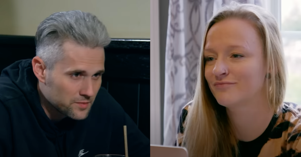maci-bookout-ryan-edwards.png