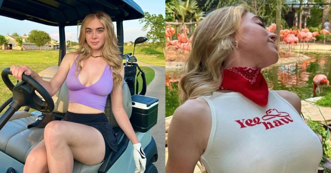 grace-charis-instagram.jpg