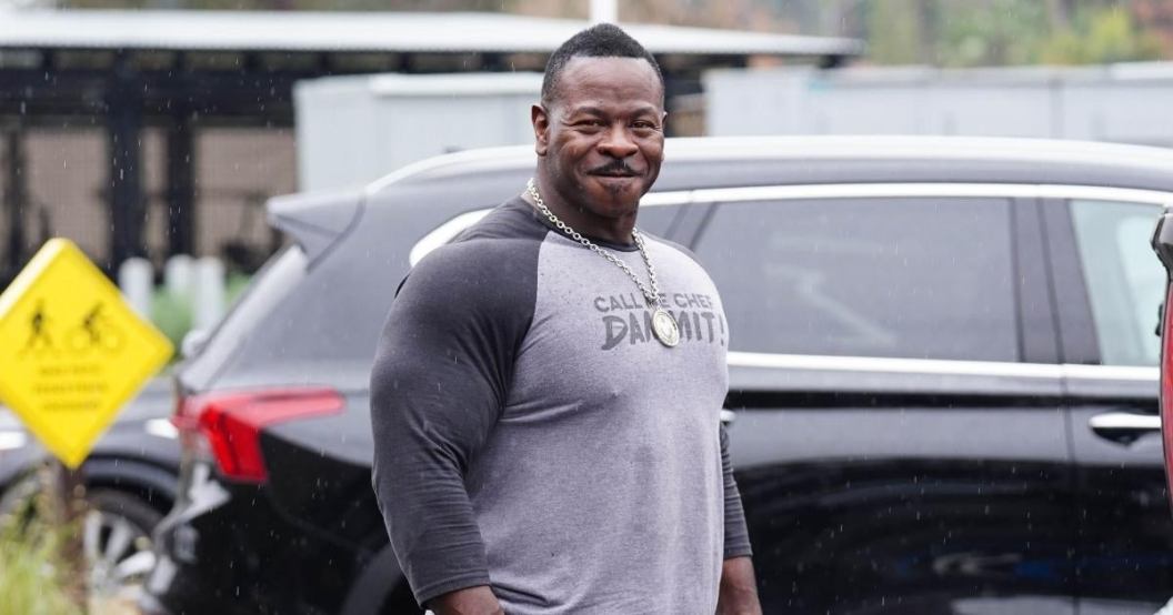chef-andre-rush-helping-veterans.jpg