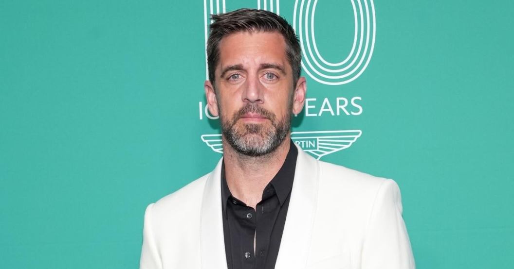 aaron-rodgers-hard-knocks.jpg