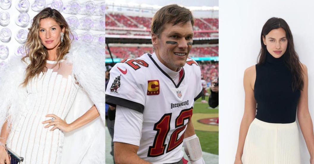 gisele-bundchen-fires-back-claims-now-happy-tom-brady-dating-irina-shayk.jpg