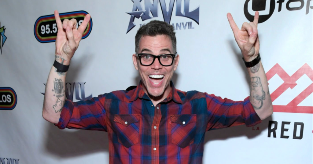 steve-o-getty.png