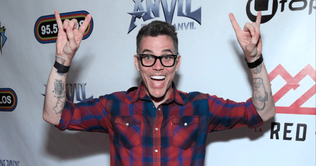 steve-o-getty.png